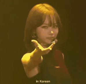 都在心疼爱豆,可谁心疼她们的粉丝?