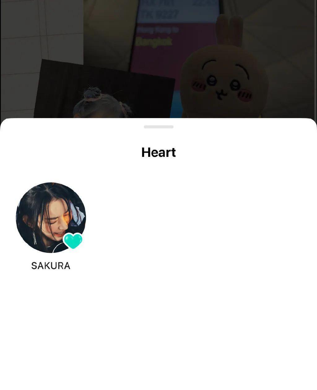 都在心疼爱豆,可谁心疼她们的粉丝?