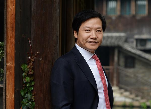 雷军被小米社区封号？回应：清理违规账号误杀 已恢复