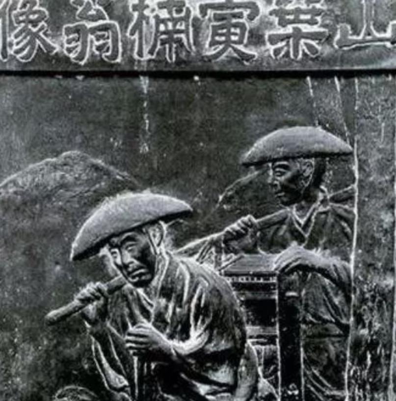雅马哈：跨界之王的成与败