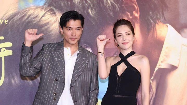 官宣！闪嫁顶级渣男，全网劝分，婚礼都没办就怀上了？