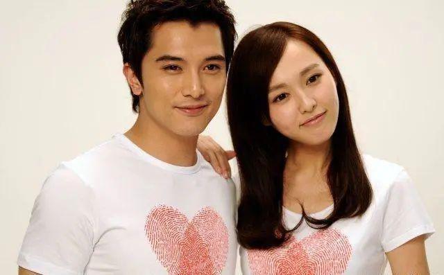 官宣！闪嫁顶级渣男，全网劝分，婚礼都没办就怀上了？