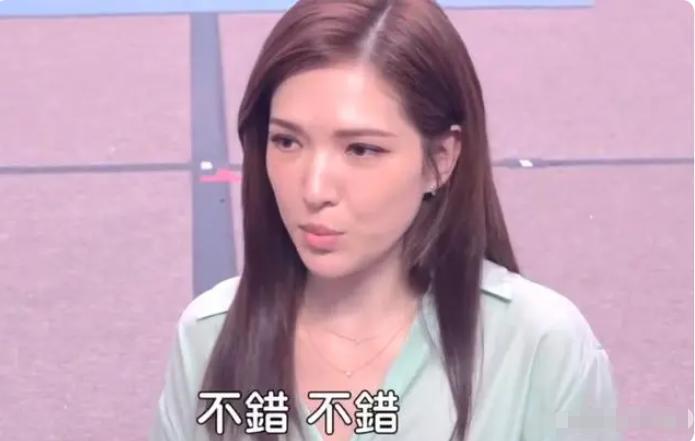 官宣！闪嫁顶级渣男，全网劝分，婚礼都没办就怀上了？