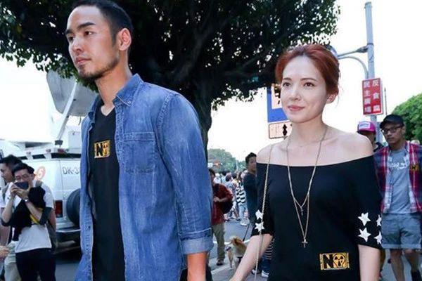 官宣！闪嫁顶级渣男，全网劝分，婚礼都没办就怀上了？