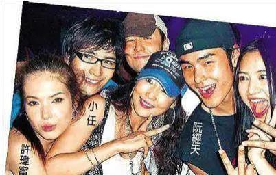 官宣！闪嫁顶级渣男，全网劝分，婚礼都没办就怀上了？