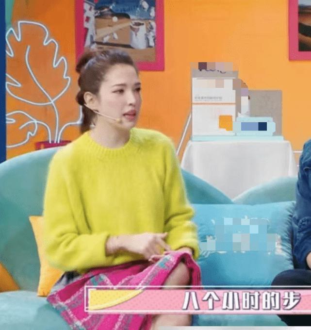 官宣！闪嫁顶级渣男，全网劝分，婚礼都没办就怀上了？