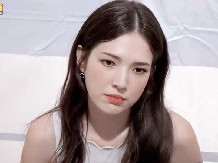 官宣！闪嫁顶级渣男，全网劝分，婚礼都没办就怀上了？