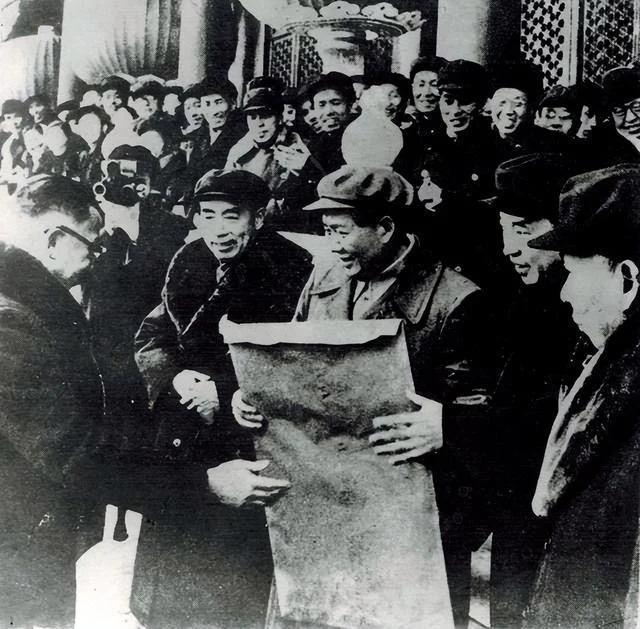 传奇导演郭宝昌：一生只见亲生母亲一次面，养母到死也不原谅他