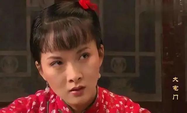 导演郭宝昌：儿时2次被卖，背叛养母，用38年创作《大宅门》