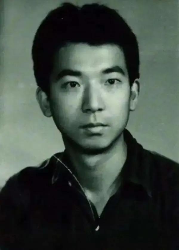 导演郭宝昌：儿时2次被卖，背叛养母，用38年创作《大宅门》