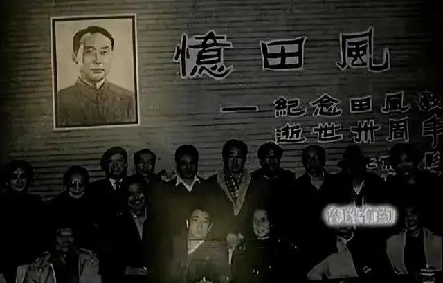 导演郭宝昌：儿时2次被卖，背叛养母，用38年创作《大宅门》