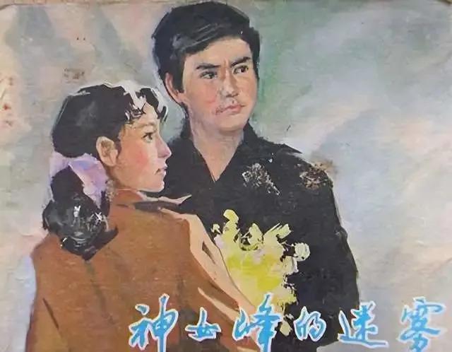 导演郭宝昌：儿时2次被卖，背叛养母，用38年创作《大宅门》