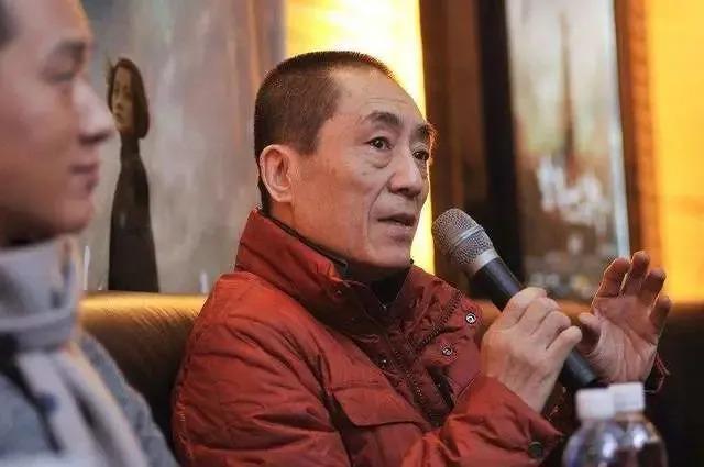 导演郭宝昌：儿时2次被卖，背叛养母，用38年创作《大宅门》