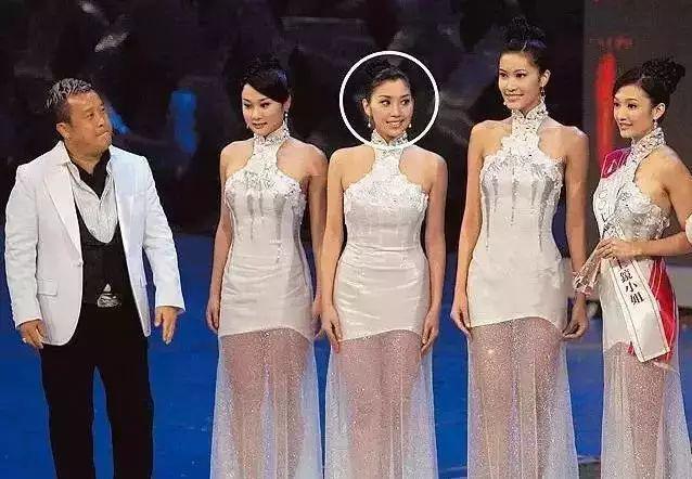 突然结婚！地下恋11年，终于修成正果了？！