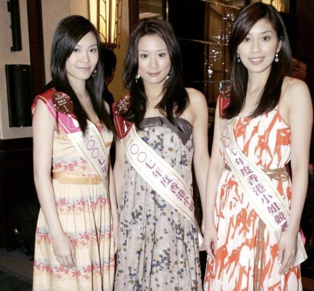 突然结婚！地下恋11年，终于修成正果了？！