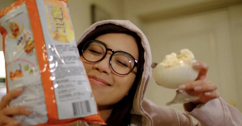 突然结婚！地下恋11年，终于修成正果了？！