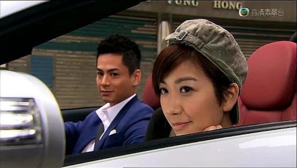 突然结婚！地下恋11年，终于修成正果了？！