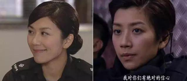 突然结婚！地下恋11年，终于修成正果了？！