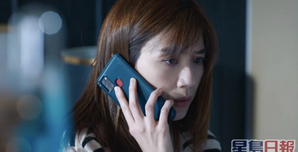 突然结婚！地下恋11年，终于修成正果了？！