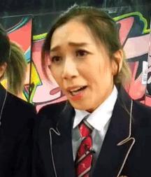 突然结婚！地下恋11年，终于修成正果了？！