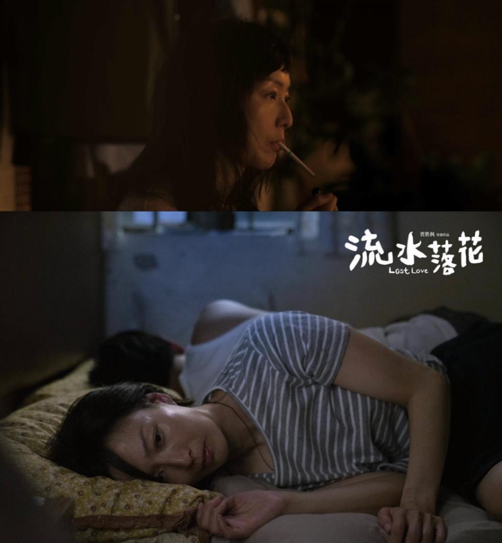 天后这个名字，她值得