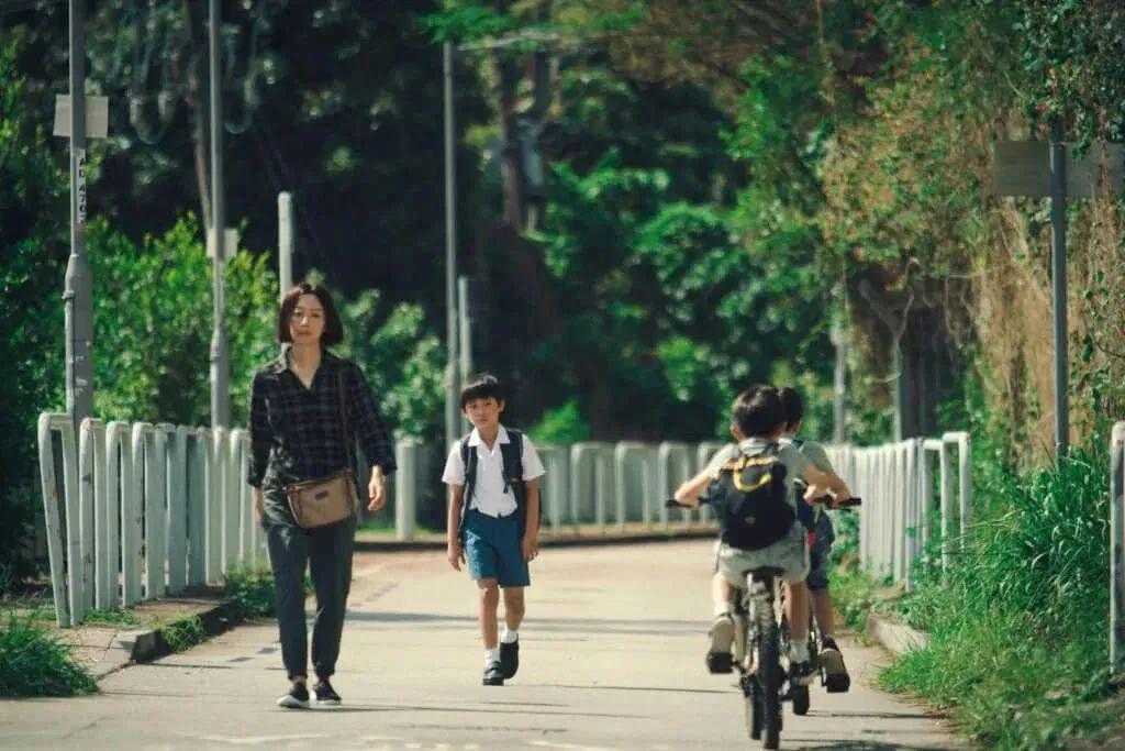天后这个名字，她值得