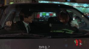 天后这个名字，她值得