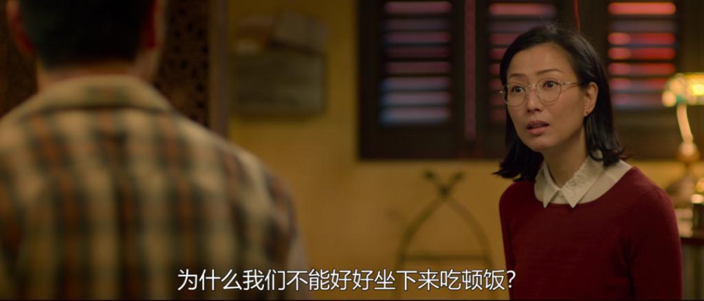 天后这个名字，她值得