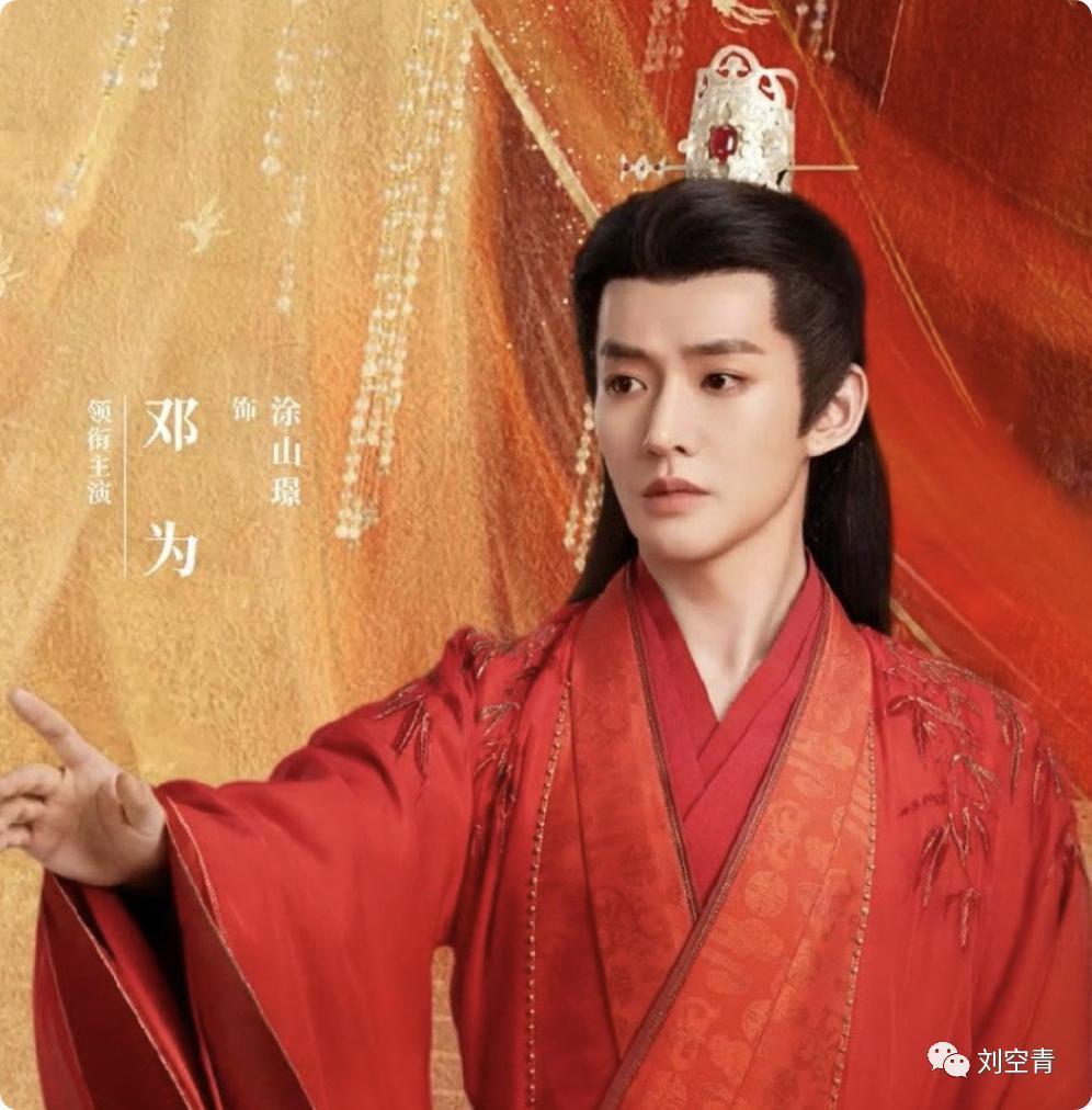 一口气吸粉100万 ，他真的爆红成顶流了？