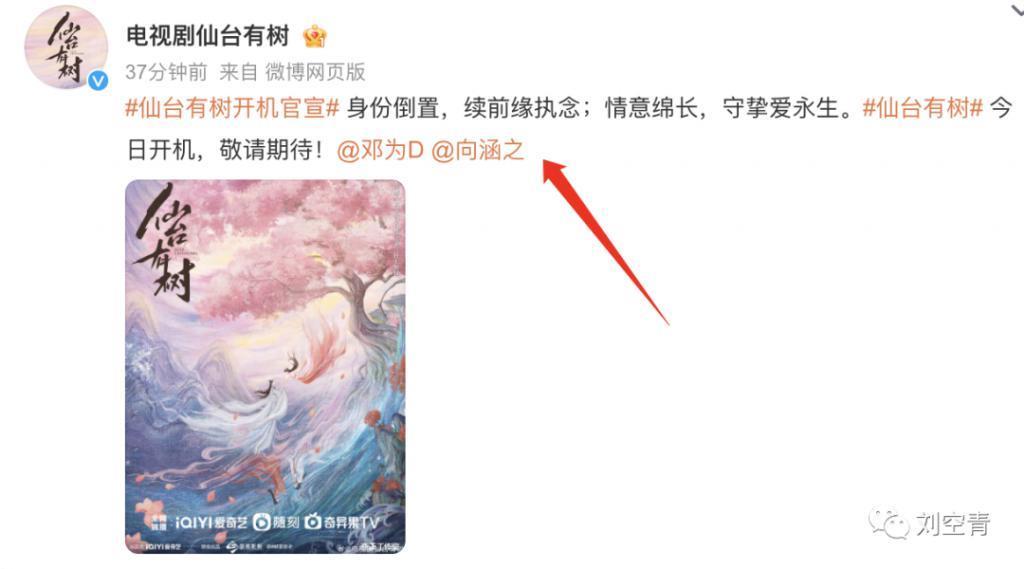 一口气吸粉100万 ，他真的爆红成顶流了？