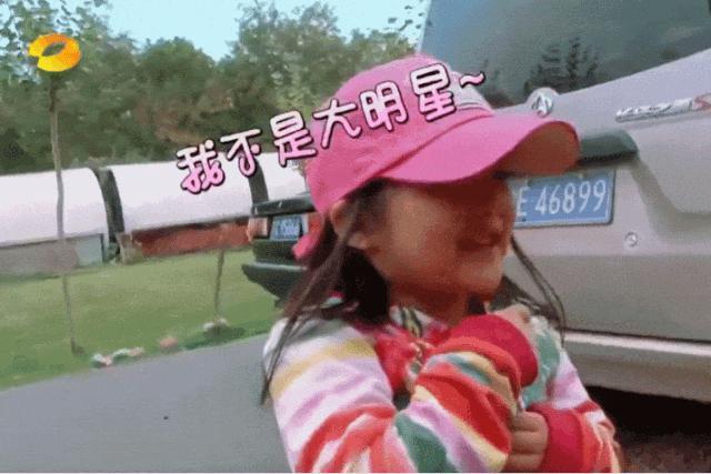 《爸爸去哪儿》十周年，星二代已跌下神坛