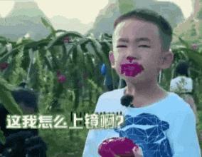 《爸爸去哪儿》十周年，星二代已跌下神坛
