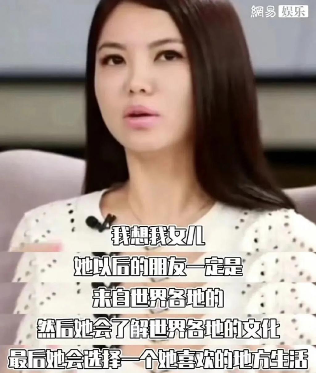 《爸爸去哪儿》十周年，星二代已跌下神坛