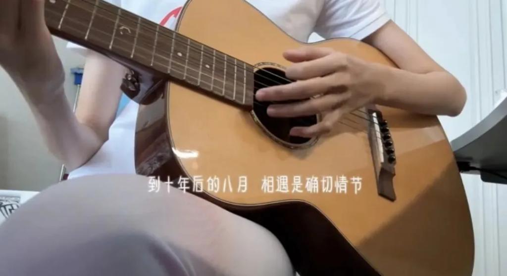 《爸爸去哪儿》十周年，星二代已跌下神坛