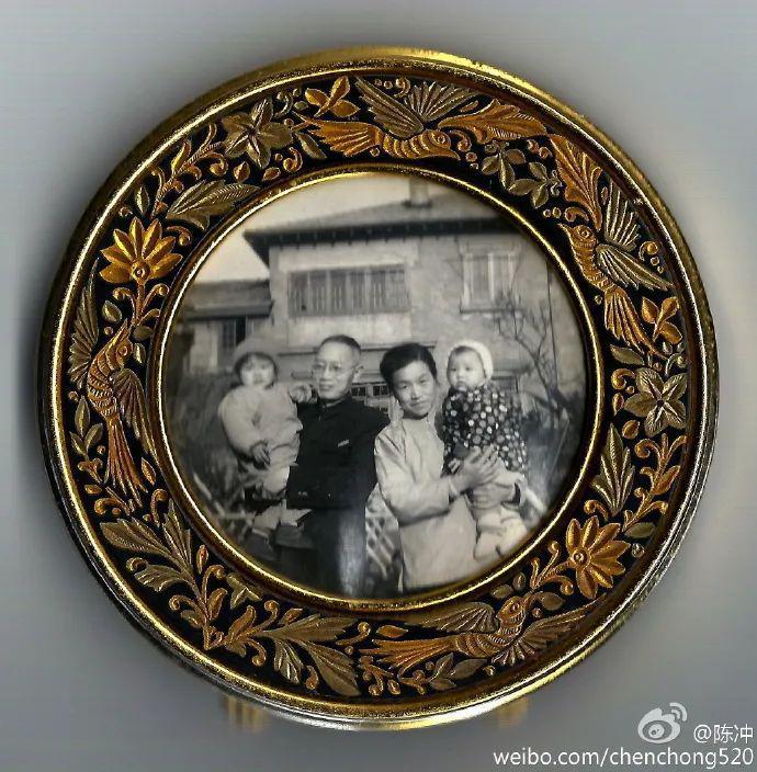 她年轻时被骂惨，现在靠演技平反