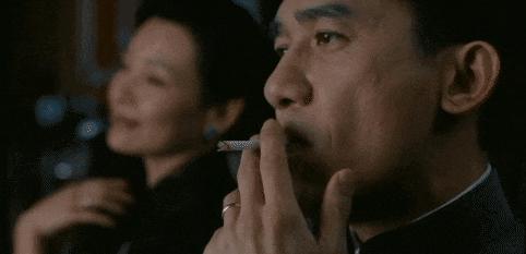 她年轻时被骂惨，现在靠演技平反