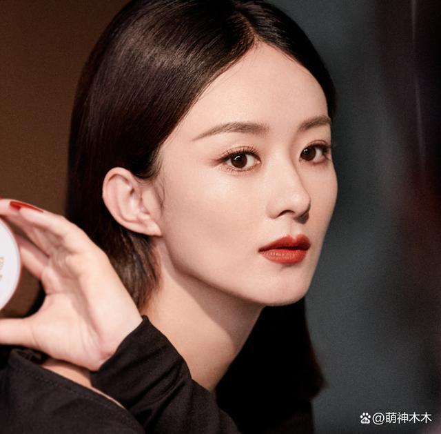 赵丽颖工作室评论区沦陷！和王一博传绯闻惹怒粉丝，要求撇清关系