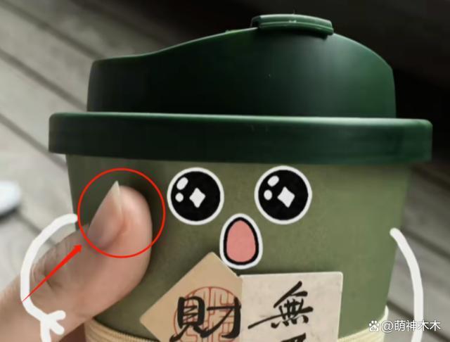 赵丽颖工作室评论区沦陷！和王一博传绯闻惹怒粉丝，要求撇清关系
