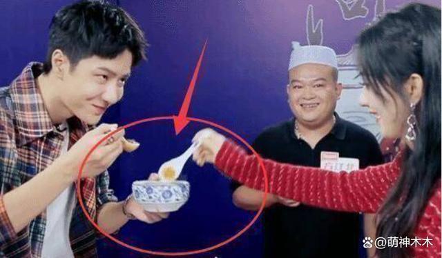 赵丽颖工作室评论区沦陷！和王一博传绯闻惹怒粉丝，要求撇清关系