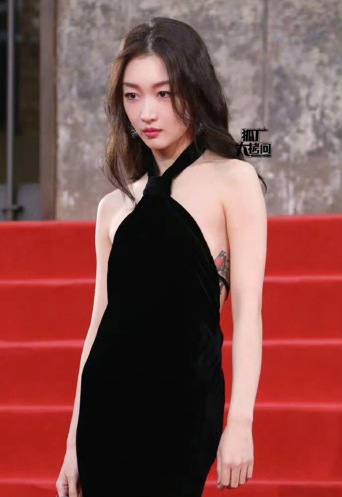 从王俊凯到朱一龙，平遥国际电影展的好笑程度100000%