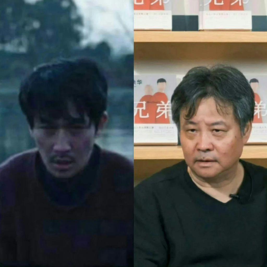 从王俊凯到朱一龙，平遥国际电影展的好笑程度100000%