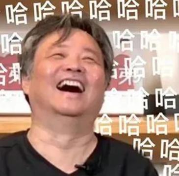 从王俊凯到朱一龙，平遥国际电影展的好笑程度100000%