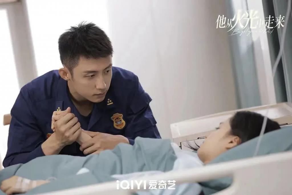 不要放过这条热搜，它在精准内涵