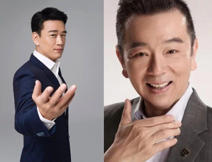 这俩男星撕破脸，内娱宫斗刷新底线