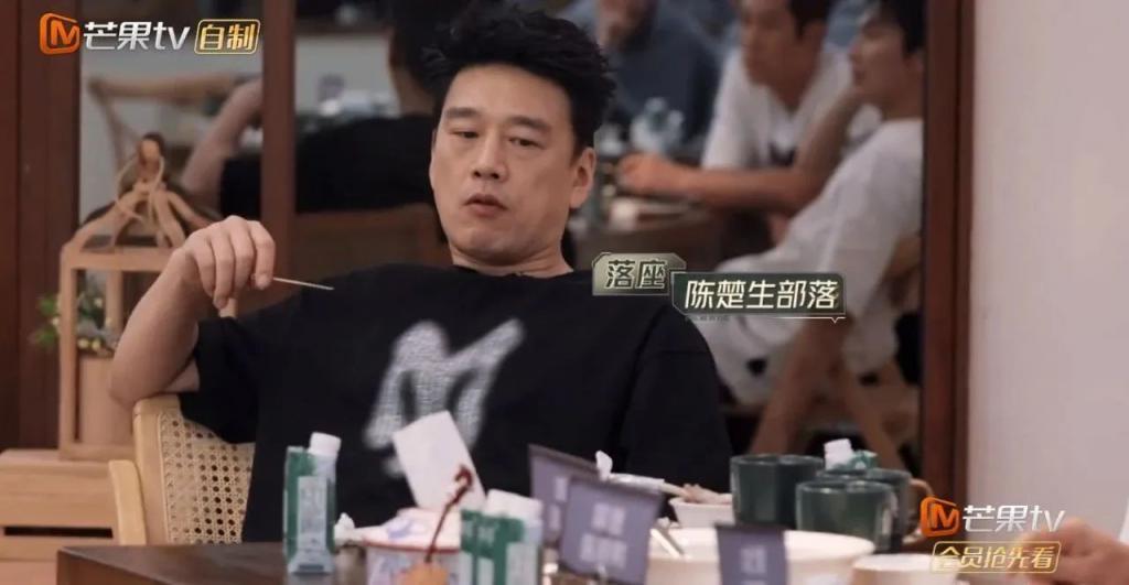 这俩男星撕破脸，内娱宫斗刷新底线