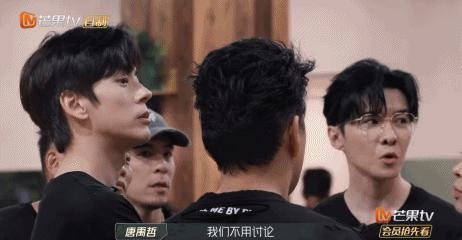 这俩男星撕破脸，内娱宫斗刷新底线