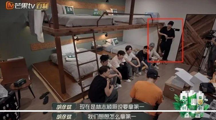 这俩男星撕破脸，内娱宫斗刷新底线