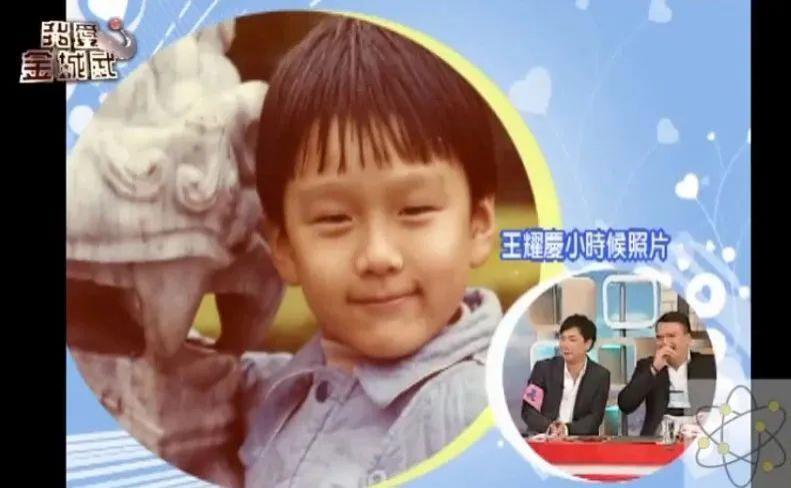 这俩男星撕破脸，内娱宫斗刷新底线