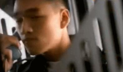 这俩男星撕破脸，内娱宫斗刷新底线