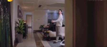 这俩男星撕破脸，内娱宫斗刷新底线